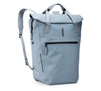 Thule Shield Backpack 23l Blu