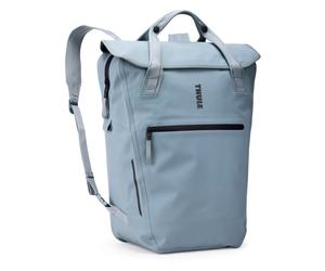 Thule Shield Backpack 23L with InLock Mid Blue