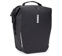 Thule Shield Borsa Da Bici Con Sistema Inlock 22l Black, 22