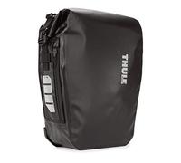 Thule Borsa ciclismo Shield Pannier Medium