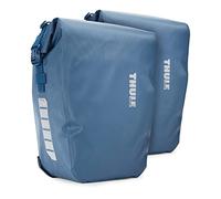 Borse per bici Thule Shield Pannier 2X25L COPPIA Blue 3204210
