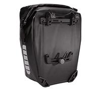 Thule Shield Panierino 25l 2-confezione Black, Large
