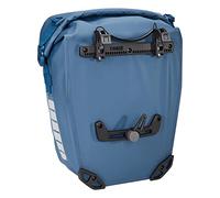 Thule Shield Panierino 25l 2-confezione Blue, Large