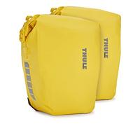 Thule Borsa ciclismo Shield Pannier Large