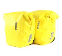 Thule Borsa ciclismo Shield Pannier Small