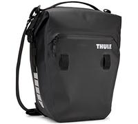 Borse per bici Thule Shield Pannier 1X22L Black 3205406