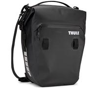 Thule Shield Pannier 22L Single Black - NUOVO
