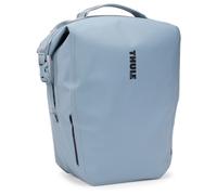 Thule Shield Inlock Pannier 22l Blu