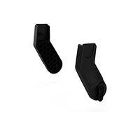 Thule Shine, Accessorio Passeggino Unisex Baby, Nero, Maxi-Cosi