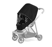Thule Shine - Copertura per tutte le condizioni