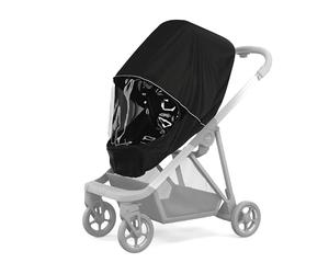 Thule Shine - Copertura per tutte le condizioni
