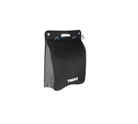 Organizzatore per scarpe Thule nero