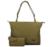 Thule Shopper 'Aion' oliva Donna Thule One Size oliva