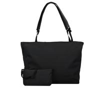 Thule Shopper nero Donna Thule One Size