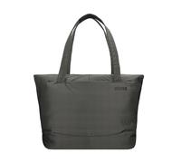 Thule Shopper 'Subterra 2' grigio scuro Donna Thule One Size grigio scuro