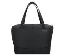 Thule Shopper 'Subterra 2' nero Donna - Accessori - Borse e zaini - Borse - Shopper Thule One Size