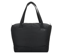 Thule Shopper 'Subterra 2' nero Donna Thule One Size