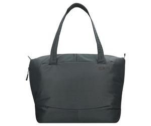 Thule Shopper 'Subterra 2' verde Donna Thule One Size