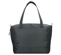 Thule Shopper 'Subterra 2' verde Donna Thule One Size verde
