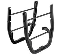 Thule - Side Frames Set - Borsa portapacchi One Size grigio/nero