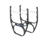 Thule Set sponde laterali Side Frames