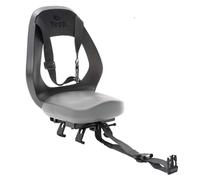 THULE Silla YEPP Junior TRASERA Budget Plata Nueva