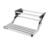 Thule RV Gradino Single Step V15 12V 550 309968