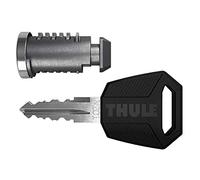 Thule Sistema One-Key