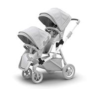 Thule Sleek Kit adattatore, nero