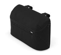 Thule Sleek Organizer, Nero