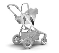 Thule Sleek Passeggino Adattatore Seggiolino Auto