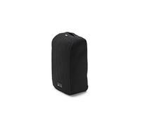 Thule Sleek Passeggino Borsa da Viaggio, Nero