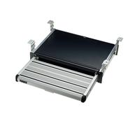 Thule Slide Out Step Manuale 400 Universale Camper Camper Step Step [EEK: Non applicabile]