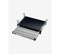 Thule Slide-Out Step nero