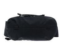 Thule - Aion Sling Bag - Marsupio One Size nero/grigio