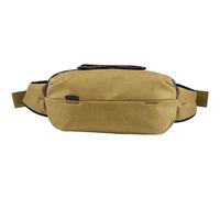 Thule - Aion Sling Bag - Marsupio One Size marrone