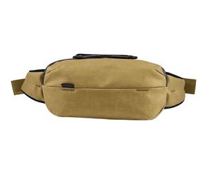 THULE Sling Bag Aion Sling Bag Nutria