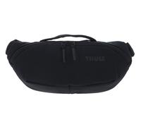 THULE Sling Bag Subterra 2 Sling Bag Black