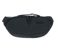 THULE Sling Bag Subterra 2 Sling Bag Dark Slate