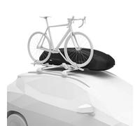 Thule Slip Aderenti Force 3 Sport L 300l Black