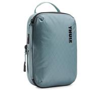 Thule Cubo Di Imballaggio Small