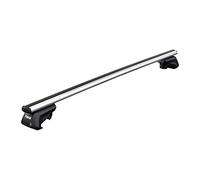 Barre Thule Smartrack 135 cm