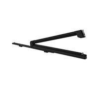 Porta sci Thule SnowPack Extender