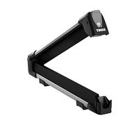 Thule Snowpack Porta Snowboard E Sci Aluminum 75 cm Loading Width