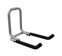 Thule SOPORTE PARED 9771 1 BICICLETA