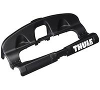 Pezzi di ricambio THULE THU 34368