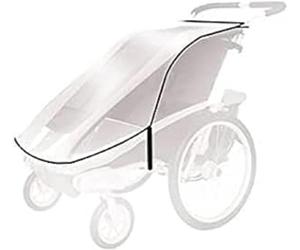 Thule Spare THCH - Copertura Meteo 1