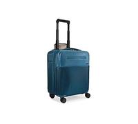 THULE carrello Compact Carry On Spinner Legion Blue