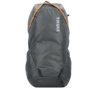 Thule Zaino Stir 18 l