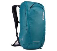 Thule Stir 18L Zaino Rucksack Tasche Da Trekking Outdoor Daypack